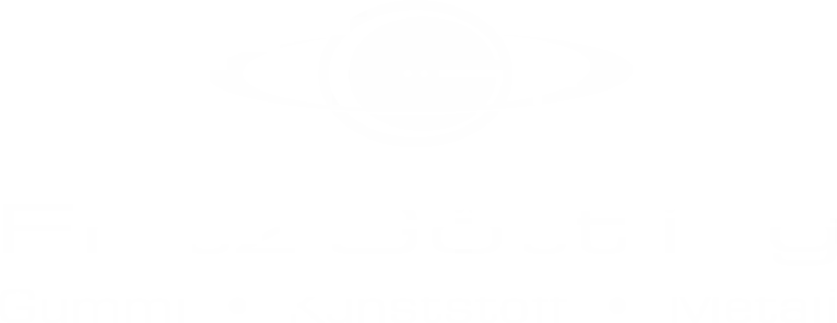 Fritz Logo